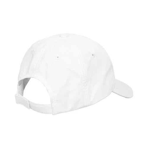 Performance Court 2 Performance Court - Image 2