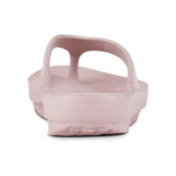 OOfos Oolala Recovery Shoe Women -Tennis Gear Shop 00000000 0 2 2