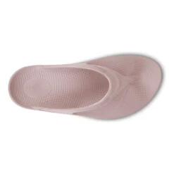 OOfos Oolala Recovery Shoe Women -Tennis Gear Shop 00000000 0 4 1