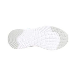 Courtstyler Velcro All Court Shoe Kids -Tennis Gear Shop 00000000 0 5