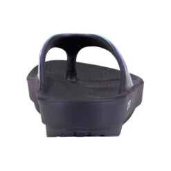 OOfos Oolala Luxe Recovery Shoe Women 9 OOfos Oolala Luxe Recovery Shoe Women -Tennis Gear Shop 00001000 0 2