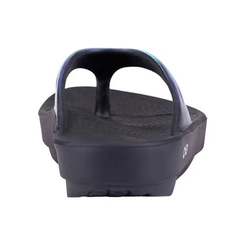 OOfos Oolala Luxe Recovery Shoe Women 5 OOfos Oolala Luxe Recovery Shoe Women - Image 5