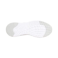 Courtstyler Lace Up All Court Shoe Kids -Tennis Gear Shop 00001000 0 5 1