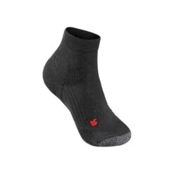 Falke TE2 Short Tennis Socks Men