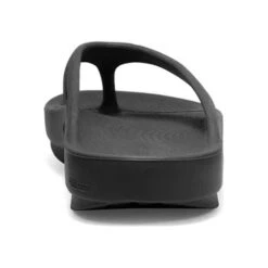 OOfos Ooriginal Recovery Shoe 9 OOfos Ooriginal Recovery Shoe -Tennis Gear Shop 00002000 0 2 1