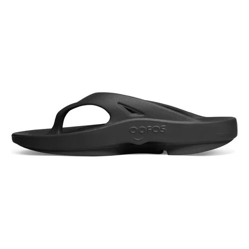 OOfos Ooriginal Recovery Shoe 2 OOfos Ooriginal Recovery Shoe - Image 2