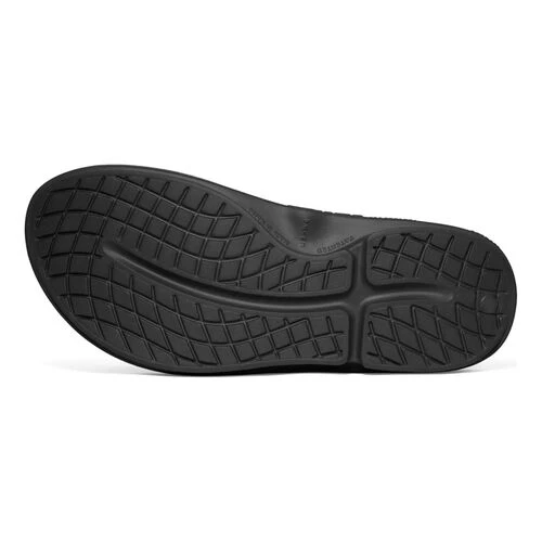 OOfos Ooriginal Recovery Shoe 4 OOfos Ooriginal Recovery Shoe - Image 4