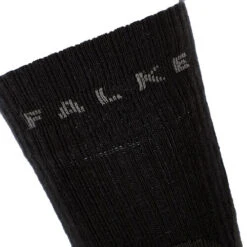 Falke TE2 Tennis Socks Men -Tennis Gear Shop 00003000 10