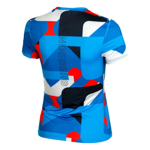 Fay Tank Top Women 2 Fay Tank Top Women - Image 2