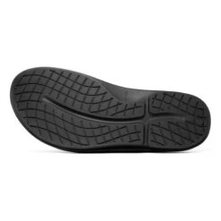 OOfos Ooahh Recovery Shoe -Tennis Gear Shop 00004000 0 5