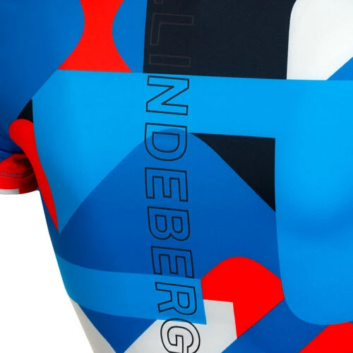 Fay Tank Top Women 3 Fay Tank Top Women - Image 3