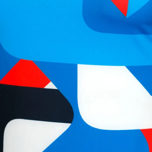 Fay Tank Top Women 4 Fay Tank Top Women - Image 4