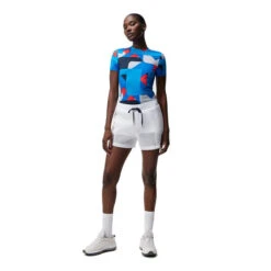 Fay Tank Top Women 13 Fay Tank Top Women -Tennis Gear Shop 00004000 13