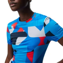 Fay Tank Top Women 16 Fay Tank Top Women -Tennis Gear Shop 00004000 16