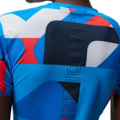 Fay Tank Top Women 17 Fay Tank Top Women -Tennis Gear Shop 00004000 17