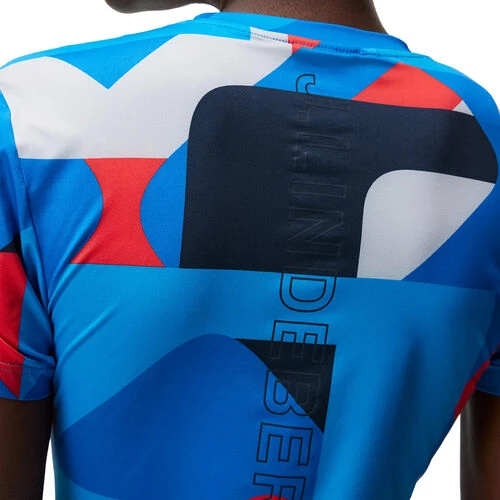 Fay Tank Top Women 9 Fay Tank Top Women - Image 9