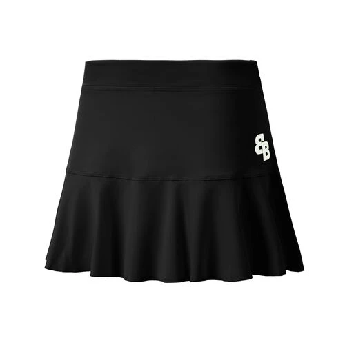 Basica Skirt Women 1 Basica Skirt Women