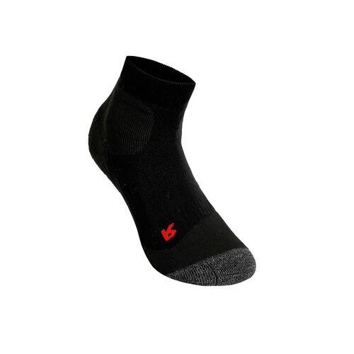 Falke TE2 Short Tennis Socks Women 1 Falke TE2 Short Tennis Socks Women