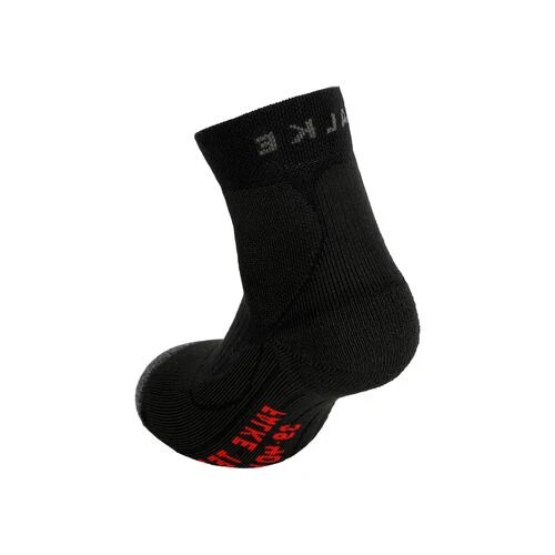 Falke TE2 Short Tennis Socks Women 2 Falke TE2 Short Tennis Socks Women - Image 2