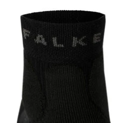 Falke TE2 Short Tennis Socks Women 6 Falke TE2 Short Tennis Socks Women -Tennis Gear Shop 00005000 10 2