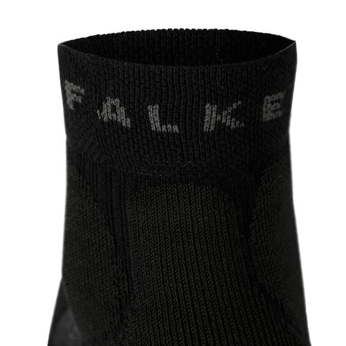 Falke TE2 Short Tennis Socks Women 3 Falke TE2 Short Tennis Socks Women - Image 3
