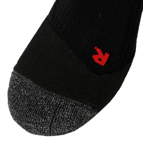 Falke TE2 Short Tennis Socks Women 4 Falke TE2 Short Tennis Socks Women - Image 4