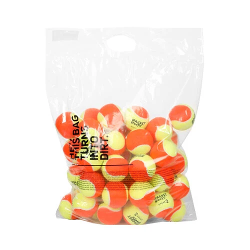 RR Stage 2 48 Pack 1 RR Stage 2 48 Pack