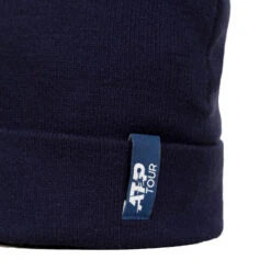 Tour -Tennis Gear Shop 0000800000 10