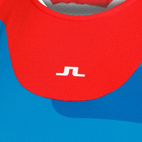 Pam Print Tank Top Women 3 Pam Print Tank Top Women - Image 3