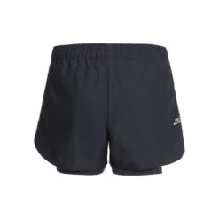 Featured Products -Tennis Gear Shop 00010000 0 2