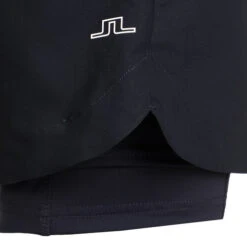 Mila Shorts Women -Tennis Gear Shop 00010000 10 1