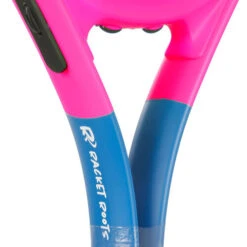 Junior 21 -Tennis Gear Shop 00010000 10