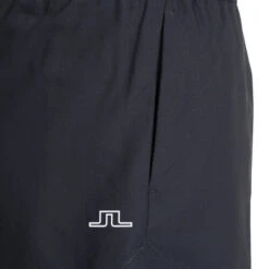 Mila Shorts Women -Tennis Gear Shop 00010000 11 1