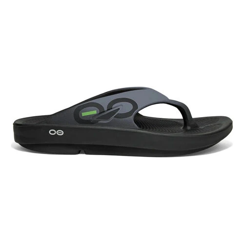 OOfos Ooriginal Sport Recovery Shoe 1 OOfos Ooriginal Sport Recovery Shoe