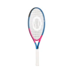 Featured Products -Tennis Gear Shop 00012000 0 6