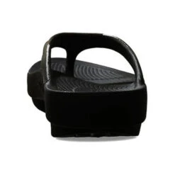 OOfos Oolala Recovery Shoe 9 OOfos Oolala Recovery Shoe -Tennis Gear Shop 00013000 0 2