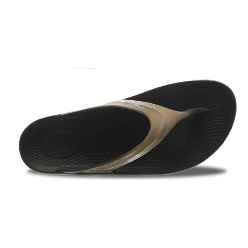 OOfos Oolala Recovery Shoe 3 OOfos Oolala Recovery Shoe - Image 3