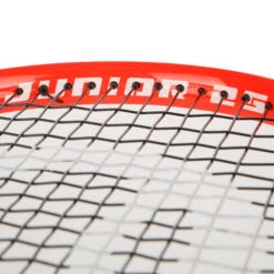 Junior 25 Comp Graphite/ Fiberglass 9 Junior 25 Comp Graphite/ Fiberglass -Tennis Gear Shop 00013000 11