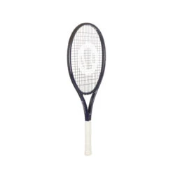 Featured Products -Tennis Gear Shop 00014000 0 6