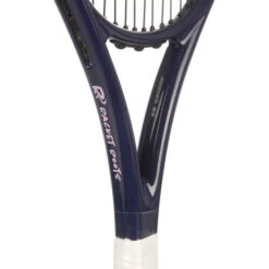 Junior 26 Comp Graphite/ Fiberglass -Tennis Gear Shop 00014000 10