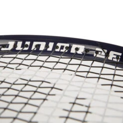 Junior 26 Comp Graphite/ Fiberglass -Tennis Gear Shop 00014000 11