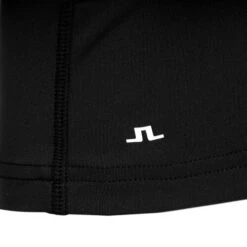 Petra Skirt Women -Tennis Gear Shop 00016000 10