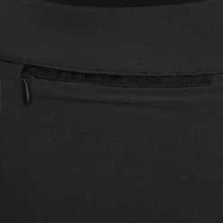 Petra Skirt Women -Tennis Gear Shop 00016000 11