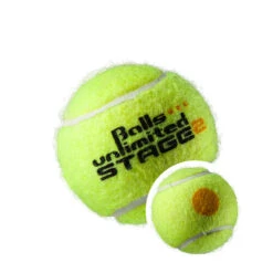 Featured Products -Tennis Gear Shop 0002100000 10
