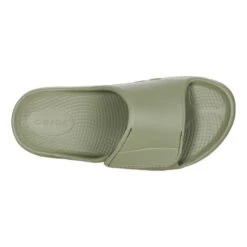 OOfos Ooahh Sport Flex Recovery Shoe 7 OOfos Ooahh Sport Flex Recovery Shoe -Tennis Gear Shop 00021000 0 4