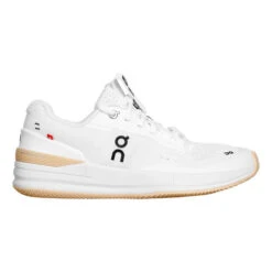 Featured Products -Tennis Gear Shop 00027000 0 1