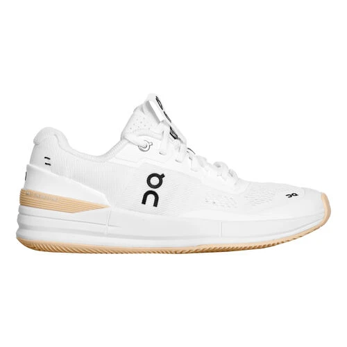 On The Roger Pro Women 1 On The Roger Pro Women