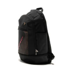 DROP SHOT Airam JMD Backpack -Tennis Gear Shop 0004300000 0 3