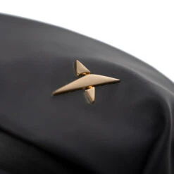 DROP SHOT Airam JMD Backpack -Tennis Gear Shop 0004300000 10