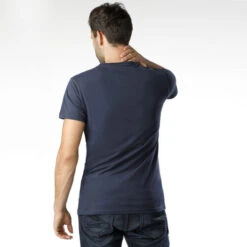 NY Liberty T-Shirt Men -Tennis Gear Shop 00055000 14